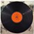 LP Blood, Sweat & Tears - 3 - Disco de Vinil 1970 Leia - Hm - Imagem 5