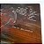 LP Andreas VollenWeider Behind Gardens Vinil Importado - Hm - Imagem 4