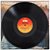 LP Andreas VollenWeider Behind Gardens Vinil Importado - Hm - Imagem 7