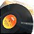 LP Andreas VollenWeider Behind Gardens Vinil Importado - Hm - Imagem 8