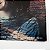 LP Andreas VollenWeider Behind Gardens Vinil Importado - Hm - Imagem 5
