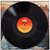 LP Andreas VollenWeider Behind Gardens Vinil Importado - Hm - Imagem 6