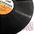 LP Adalberto Tafuri - Gente Humilde - Vinil 1977 Leia - Hm - Imagem 4