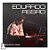 LP Eduardo Assad - Orquestra e Coral - Disco Vinil 1989 - Hm - Imagem 1