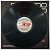 LP Eduardo Assad - Orquestra e Coral - Disco Vinil 1989 - Hm - Imagem 4