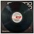LP Eduardo Assad - Orquestra e Coral - Disco Vinil 1989 - Hm - Imagem 5
