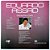 LP Eduardo Assad - Orquestra e Coral - Disco Vinil 1989 - Hm - Imagem 3