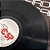 LP Eduardo Assad - Orquestra e Coral - Disco Vinil 1989 - Hm - Imagem 6