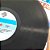 LP Diego Reis - Asa Delta - Disco de Vinil 1993 - Hm - Imagem 6