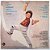 LP Diego Reis - Asa Delta - Disco de Vinil 1993 - Hm - Imagem 3