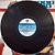 LP Diego Reis - Asa Delta - Disco de Vinil 1993 - Hm - Imagem 4