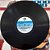 LP Diego Reis - Asa Delta - Disco de Vinil 1993 - Hm - Imagem 5