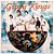 LP Gipsy Kings - Este Mundo - Disco Vinil 1991 Encarte - Hm - Imagem 2