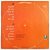 LP Gipsy Kings - Este Mundo - Disco Vinil 1991 Encarte - Hm - Imagem 3