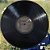 LP The Best Of Henry Mancini - Vinil 1981 - Importado - Hm - Imagem 6