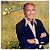 LP The Best Of Henry Mancini - Vinil 1981 - Importado - Hm - Imagem 2