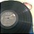 LP The Best Of Henry Mancini - Vinil 1981 - Importado - Hm - Imagem 7