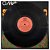 LP O Melhor de Sergio Endrigo - Disco de Vinil 1975 - Hm - Imagem 5