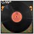 LP O Melhor de Sergio Endrigo - Disco de Vinil 1975 - Hm - Imagem 4