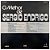 LP O Melhor de Sergio Endrigo - Disco de Vinil 1975 - Hm - Imagem 3
