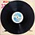 LP Xuxa - Xegundo Xou da Xuxa - 1987 - Disco de Vinil - Hm - Imagem 5