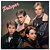 LP Polegar - 1989 - Dá Pra Mim - Disco de Vinil - Leia - Hm - Imagem 2