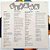 LP Eliana - 1994 - Pop Pop - Vinil com cubo para montar - Hm - Imagem 5