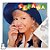 LP Eliana - 1994 - Pop Pop - Vinil com cubo para montar - Hm - Imagem 1