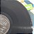 LP Eliana - 1994 - Pop Pop - Vinil com cubo para montar - Hm - Imagem 8