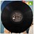 LP Eliana - 1994 - Pop Pop - Vinil com cubo para montar - Hm - Imagem 7