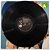 LP Eliana - 1994 - Pop Pop - Vinil com cubo para montar - Hm - Imagem 6