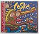 CD Taska - Fruto Proibido - 1998 - Hm - Imagem 2