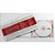 CD Rumbora - E.P.O. Exército Positivo Operante - 2000 - Hm - Imagem 6