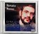 CD Renato Russo - Para Sempre - 2001 - Hm - Imagem 2