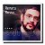 CD Renato Russo - Para Sempre - 2001 - Hm - Imagem 1