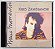 CD Kiko Zambianchi - Meus Momentos - 1996 - Hm - Imagem 2