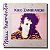 CD Kiko Zambianchi - Meus Momentos - 1996 - Hm - Imagem 1