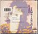 CD Kiko Zambianchi - Meus Momentos - 1996 - Hm - Imagem 3
