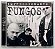 CD Fungos - Impressionante - Hm - Imagem 2