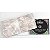 CD Fungos - Impressionante - Hm - Imagem 5