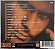 CD Cazuza - Tributo a Cazuza - 1999 - Hm - Imagem 3