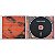 CD Cazuza - Tributo a Cazuza - 1999 - Hm - Imagem 4