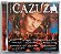 CD Cazuza - Tributo a Cazuza - 1999 - Hm - Imagem 2