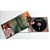 CD Cazuza - Tributo a Cazuza - 1999 - Hm - Imagem 5