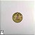 LP House Master Jungle - Disco de Vinil DJ 1995 - Hm - Imagem 1
