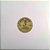 LP House Master Jungle - Disco de Vinil DJ 1995 - Hm - Imagem 2