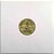 LP House Master Jungle - Disco de Vinil DJ 1995 - Hm - Imagem 3