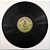 LP House Master - Jungle's - Disco de Vinil DJ 1995 - Hm - Imagem 4