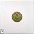 LP House Master - Jungle's - Disco de Vinil DJ 1995 - Hm - Imagem 1