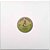 LP House Master - Jungle's - Disco de Vinil DJ 1995 - Hm - Imagem 2